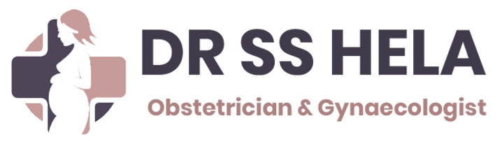Dr SS Hela - Obstetrician and Gynaecologist in Bryanston